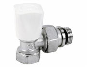 VENTIL MAUNÁL R705 1/2 ÚHL