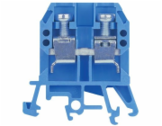 Roads Road Roads Threaked Zug-G10 Blue (A11-0206)