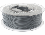 Spectrum Filament PLA-MATT/tmavě šedá/1,75 mm/1 kg
