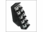 IRNA Branch Plate 5x10mm - 5x10mm2
