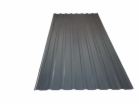 CÍN PROF T-20X1150X2500 ZN POZINK