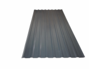 CÍN PROF T-20X1150X2500 ZN POZINK