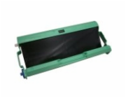 Brother fólie do faxu PC75  Brother orig