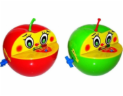 FPHU MAREK Prasátko jablko v krabičce M33