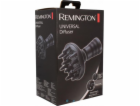REMINGTON D 52DU