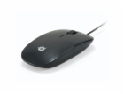 Conceptronic REGAS CLLM3BDESK Optische Tischmaus