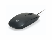 Conceptronic REGAS CLLM3BDESK Optische Tischmaus