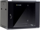 NETRACK 019-090-645-022 wall/hanging cabinet 19 9U/450 mm...