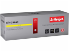 Activejet toner ATH-352AN / CF352A (žlutý)