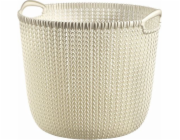Sáček na prádlo Curver, 30 l