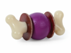 Bouncy Bone M
