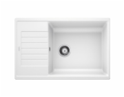 Blanco ZIA XL 6 S Compact bílý