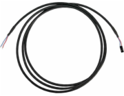 Shuttle CXP01 kabel pro externí vypínač