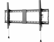 Pro TILT (XL), držák na stěnu