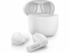 PHILIPS TAT2236WT/00