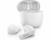 PHILIPS TAT2236WT/00