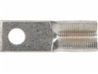 Konektor APATOR pro V-ZACISK 35-240MM2 SE VL240 (11195100...