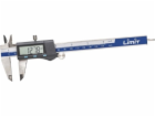 Limitní digitální posuvné měřítko CDK-ABS 150 / 200 / 300...
