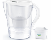 Brita Marella XL filtrační konvice (1039275)