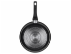 Tefal Titanová pánev 26 cm
