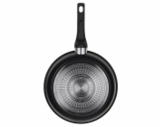 Tefal Titanová pánev 26 cm