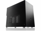 OPHION M EVO TGS, Tower-Gehäuse