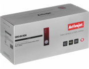 Activejet DRO-B430N buben (náhradní OKI 43979002; Supreme; 25000 stran, černý)