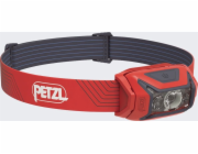 Petzl ACTIK, LED světlo