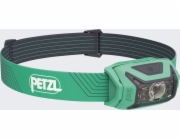 ACTIK, LED světlo