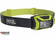 Petzl TIKKA CORE, LED světlo