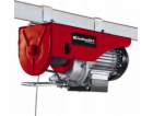 Einhell TC-EH 600 1050 W 18 m 300 kg