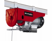 Einhell TC-EH 600 1050 W 18 m 300 kg