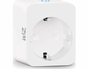 Smart Plug, Schaltsteckdose