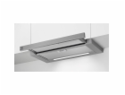Electrolux LFP616X