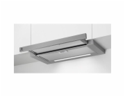 Electrolux LFP616X