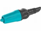 GARDENA Micro-Drip System Nastavitelná koncová kapací hla...