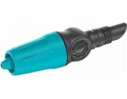  Micro-Drip System Nastavitelný koncový kapkovač 0-15 l/h