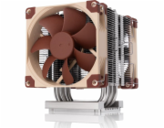  NH-U9 DX-4677, chladič CPU