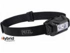 ARIA 2 RGB, LED světlo