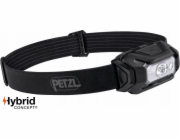 ARIA 1 RGB, LED světlo