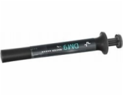 DM9 1,5g, teplovodivé pasty