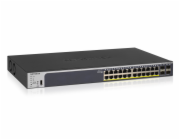 Netgear 28PT GE POE+ SMART SWITCH