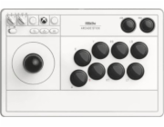 Arcade Stick pro Xbox, Joystick
