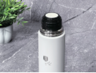 Termoska nerez 0,75 l Aspen Collection BH-7819