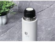 Termoska nerez 0,75 l Aspen Collection BH-7819