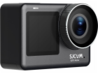 SJCAM SJ11 Active Black