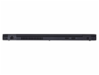 DELL LATITUDE 5490 i5-8250U 16GB 256GB SSD 14" FHD Win11p...