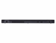 DELL LATITUDE 5490 i5-8250U 16GB 256GB SSD 14" FHD Win11pro Použité