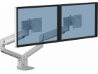Fellowes Stolní držák pro 2 monitory do 32 TALLO (8613101)