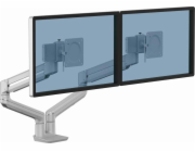 Fellowes Stolní držák pro 2 monitory do 32 TALLO (8613101)